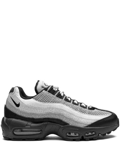 nike 95 dames goedkoop|Nike Air Max 95 .